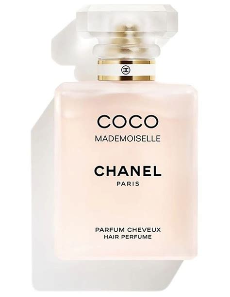 myer chanel mademoiselle perfume|Chanel mademoiselle perfume discount.